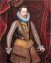 albert seven archduke of austria